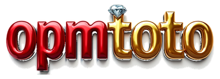 opm toto