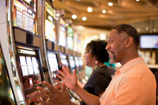 Dragon Tiger and Sic Bo betting layouts displayed at opm toto live dealer table