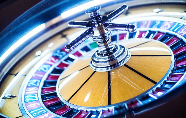 Live blackjack table and sportsbook interface at opm toto