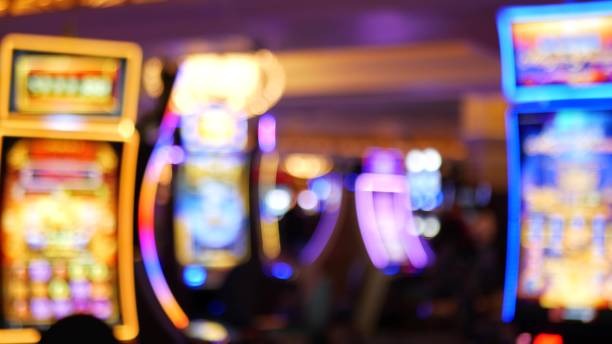 opm toto live dealer at blackjack table during SEA Games period